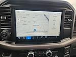 2025 Ford F-150 Lightning SuperCrew Cab AWD Pickup for sale #SWG05445 - photo 12