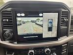 2025 Ford F-150 Lightning SuperCrew Cab AWD Pickup for sale #SWG05445 - photo 13