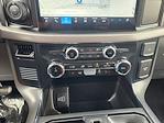 2025 Ford F-150 Lightning SuperCrew Cab AWD Pickup for sale #SWG05445 - photo 14