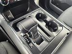 2025 Ford F-150 Lightning SuperCrew Cab AWD Pickup for sale #SWG05445 - photo 15