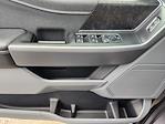 2025 Ford F-150 Lightning SuperCrew Cab AWD Pickup for sale #SWG05445 - photo 16