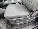 2025 Ford F-150 Lightning SuperCrew Cab AWD Pickup for sale #SWG05445 - photo 17
