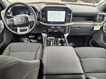 2025 Ford F-150 Lightning SuperCrew Cab AWD Pickup for sale #SWG05445 - photo 18