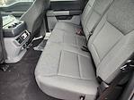 2025 Ford F-150 Lightning SuperCrew Cab AWD Pickup for sale #SWG05445 - photo 19