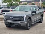 2025 Ford F-150 Lightning SuperCrew Cab AWD Pickup for sale #SWG05445 - photo 3