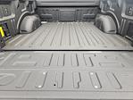 2025 Ford F-150 Lightning SuperCrew Cab AWD Pickup for sale #SWG05445 - photo 20