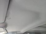 2025 Ford F-150 Lightning SuperCrew Cab AWD Pickup for sale #SWG05445 - photo 21
