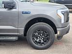 2025 Ford F-150 Lightning SuperCrew Cab AWD Pickup for sale #SWG05445 - photo 5