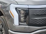 2025 Ford F-150 Lightning SuperCrew Cab AWD Pickup for sale #SWG05445 - photo 7