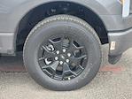 2025 Ford F-150 Lightning SuperCrew Cab AWD Pickup for sale #SWG05445 - photo 8