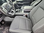 2025 Ford F-150 Lightning SuperCrew Cab AWD Pickup for sale #SWG05445 - photo 9