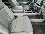 2025 Ford F-150 Lightning SuperCrew Cab AWD Pickup for sale #SWG05566 - photo 10