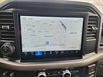 2025 Ford F-150 Lightning SuperCrew Cab AWD Pickup for sale #SWG05566 - photo 12