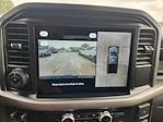 2025 Ford F-150 Lightning SuperCrew Cab AWD Pickup for sale #SWG05566 - photo 13