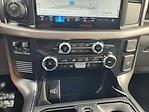 2025 Ford F-150 Lightning SuperCrew Cab AWD Pickup for sale #SWG05566 - photo 14