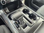 2025 Ford F-150 Lightning SuperCrew Cab AWD Pickup for sale #SWG05566 - photo 15