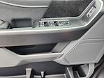 2025 Ford F-150 Lightning SuperCrew Cab AWD Pickup for sale #SWG05566 - photo 16