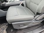2025 Ford F-150 Lightning SuperCrew Cab AWD Pickup for sale #SWG05566 - photo 17