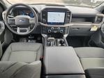 2025 Ford F-150 Lightning SuperCrew Cab AWD Pickup for sale #SWG05566 - photo 18