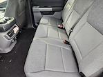 2025 Ford F-150 Lightning SuperCrew Cab AWD Pickup for sale #SWG05566 - photo 19