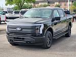 2025 Ford F-150 Lightning SuperCrew Cab AWD Pickup for sale #SWG05566 - photo 3