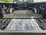 2025 Ford F-150 Lightning SuperCrew Cab AWD Pickup for sale #SWG05566 - photo 20