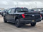 2025 Ford F-150 Lightning SuperCrew Cab AWD Pickup for sale #SWG05566 - photo 4