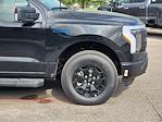 2025 Ford F-150 Lightning SuperCrew Cab AWD Pickup for sale #SWG05566 - photo 5