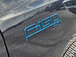 2025 Ford F-150 Lightning SuperCrew Cab AWD Pickup for sale #SWG05566 - photo 6