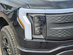 2025 Ford F-150 Lightning SuperCrew Cab AWD Pickup for sale #SWG05566 - photo 7
