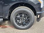 2025 Ford F-150 Lightning SuperCrew Cab AWD Pickup for sale #SWG05566 - photo 8