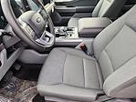 2025 Ford F-150 Lightning SuperCrew Cab AWD Pickup for sale #SWG05566 - photo 9