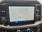 New 2025 Ford F-150 Lightning XLT SuperCrew Cab AWD Pickup for sale #SWG05787 - photo 12