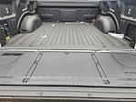 New 2025 Ford F-150 Lightning XLT SuperCrew Cab AWD Pickup for sale #SWG05787 - photo 20