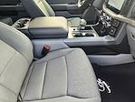 2025 Ford F-150 Lightning SuperCrew Cab AWD Pickup for sale #SWG07009 - photo 10