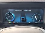 2025 Ford F-150 Lightning SuperCrew Cab AWD Pickup for sale #SWG07009 - photo 11