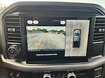 2025 Ford F-150 Lightning SuperCrew Cab AWD Pickup for sale #SWG07009 - photo 13