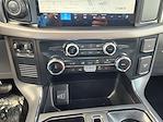 2025 Ford F-150 Lightning SuperCrew Cab AWD Pickup for sale #SWG07009 - photo 14