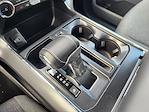 2025 Ford F-150 Lightning SuperCrew Cab AWD Pickup for sale #SWG07009 - photo 15
