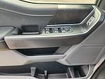 2025 Ford F-150 Lightning SuperCrew Cab AWD Pickup for sale #SWG07009 - photo 16