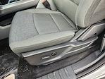 2025 Ford F-150 Lightning SuperCrew Cab AWD Pickup for sale #SWG07009 - photo 17