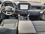 2025 Ford F-150 Lightning SuperCrew Cab AWD Pickup for sale #SWG07009 - photo 18