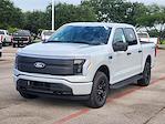2025 Ford F-150 Lightning SuperCrew Cab AWD Pickup for sale #SWG07009 - photo 2