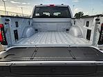 2025 Ford F-150 Lightning SuperCrew Cab AWD Pickup for sale #SWG07009 - photo 20