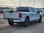 2025 Ford F-150 Lightning SuperCrew Cab AWD Pickup for sale #SWG07009 - photo 3