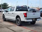 2025 Ford F-150 Lightning SuperCrew Cab AWD Pickup for sale #SWG07009 - photo 4