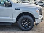 2025 Ford F-150 Lightning SuperCrew Cab AWD Pickup for sale #SWG07009 - photo 5