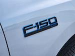 2025 Ford F-150 Lightning SuperCrew Cab AWD Pickup for sale #SWG07009 - photo 6