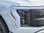2025 Ford F-150 Lightning SuperCrew Cab AWD Pickup for sale #SWG07009 - photo 7