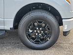 2025 Ford F-150 Lightning SuperCrew Cab AWD Pickup for sale #SWG07009 - photo 8